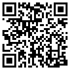 QR Code for Red Robin Gourmet Burgers in Greenville, SC 29607