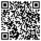 QR Code for Redbox in West Columbia, SC 29170