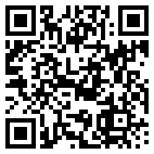 QR Code for Remark Studio in Charleston, SC 29405