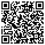 QR Code for Renew You Tax Service in Fort Mill, SC 29715
