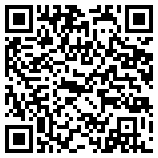 QR Code for Ridgeway Electric in Sumter, SC 29150