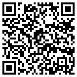 QR Code for Riterug Flooring in Greenville, SC 29607
