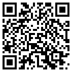 QR Code for Rob's Shop in Coward, SC 29530