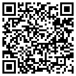QR Code for Robert Millard Ins in Greenville, SC 29609