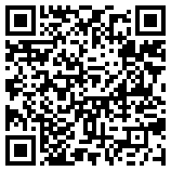QR Code for Ronald Keith Young in Anderson, SC 29621