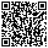 QR Code for Roshan Operations in Ladson, SC 29456
