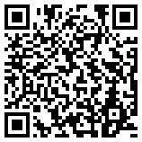 QR Code for Roxanas Wireless in Greenville, SC 29611