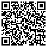 QR Code for Ruby Tuesday Restaurant in Greenville, SC 29615