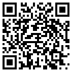 QR Code for Sam's Closet in Charleston, SC 29401