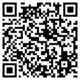QR Code for Hometown Threads in Fort Mill, SC 29708