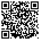 QR Code for SC Custom Signs in Greenville, SC 29611