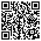 QR Code for SC Telephone in Inman, SC 29349