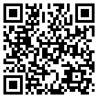 QR Code for Sce&G in Orangeburg, SC 29115