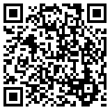 QR Code for Schedl Automotive System in Duncan, SC 29334