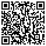 QR Code for Schools in Pickens, SC 29671