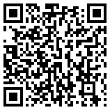 QR Code for Schools - Seaside Elementary in Murrells Inlet, SC 29576