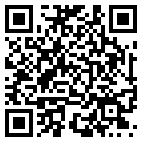 QR Code for Sears in York, SC 29745