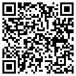 QR Code for Siesta Cove Marina Campground in Gilbert, SC 29054