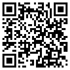 QR Code for Smith & James in Greer, SC 29651