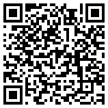 QR Code for Smith-Mathewes Sharon a Med LPC S in Mount Pleasant, SC 29464