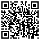 QR Code for So Fly in DILLON, SC 29536