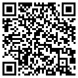 QR Code for Southeastern Digital Training in Taylors, SC 29687