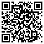 QR Code for Southern Baking in Greer, SC 29650