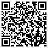 QR Code for Southern Shade Tree in Fort Mill, SC 29708
