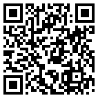 QR Code for Speers Amp E in Anderson, SC 29625