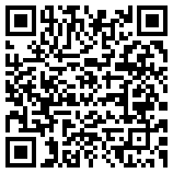 QR Code for St Francis Family Care Center in Simpsonville, SC 29681