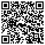 QR Code for Stapleton Technology Partners in Elgin, SC 29045
