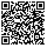 QR Code for Star Inflatables in Travelers Rest, SC 29690