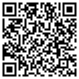 QR Code for Steam Plus Carpet Cleaning in Surfside Beach, SC 29575