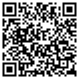 QR Code for Stingray Branding in Charleston, SC 29407