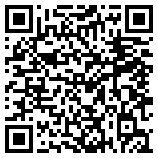 QR Code for Stitch Design in Charleston, SC 29403