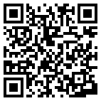 QR Code for Strange Allen in Lexington, SC 29073