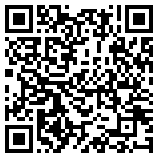 QR Code for Sumter Florist & Gifts Directory in Sumter, SC 29153
