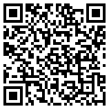 QR Code for Take 2 Resale in Pawleys Island, SC 29585