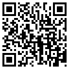 QR Code for Tax in Anderson, SC 29621