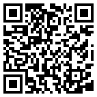 QR Code for Taylor Maid in Columbia, SC 