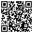 QR Code for Terminix in Beech Island, SC 29842