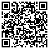 QR Code for Terry's Custom Framing and Art Gallery in Conway, SC 29526