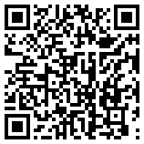QR Code for The Mustard Seed in Mount Pleasant, SC 29464