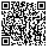 QR Code for Uncle Bob's Self Storage in Columbia, SC 29212