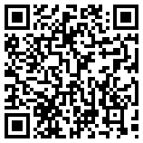 QR Code for United Way in Darlington, SC 29532