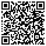 QR Code for United Way in Conway, SC 29526