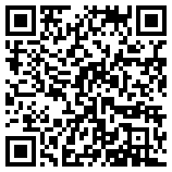 QR Code for Upscale Construction in Inman, SC 29349