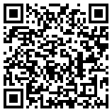 QR Code for Upstate Wedding and Event Services in Greenville, SC 29611