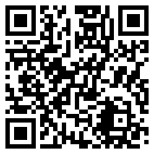 QR Code for Valmet Inc in Aiken, SC 29805