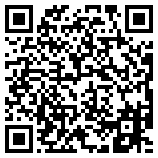 QR Code for Verizon Wireless in Florence, SC 29505